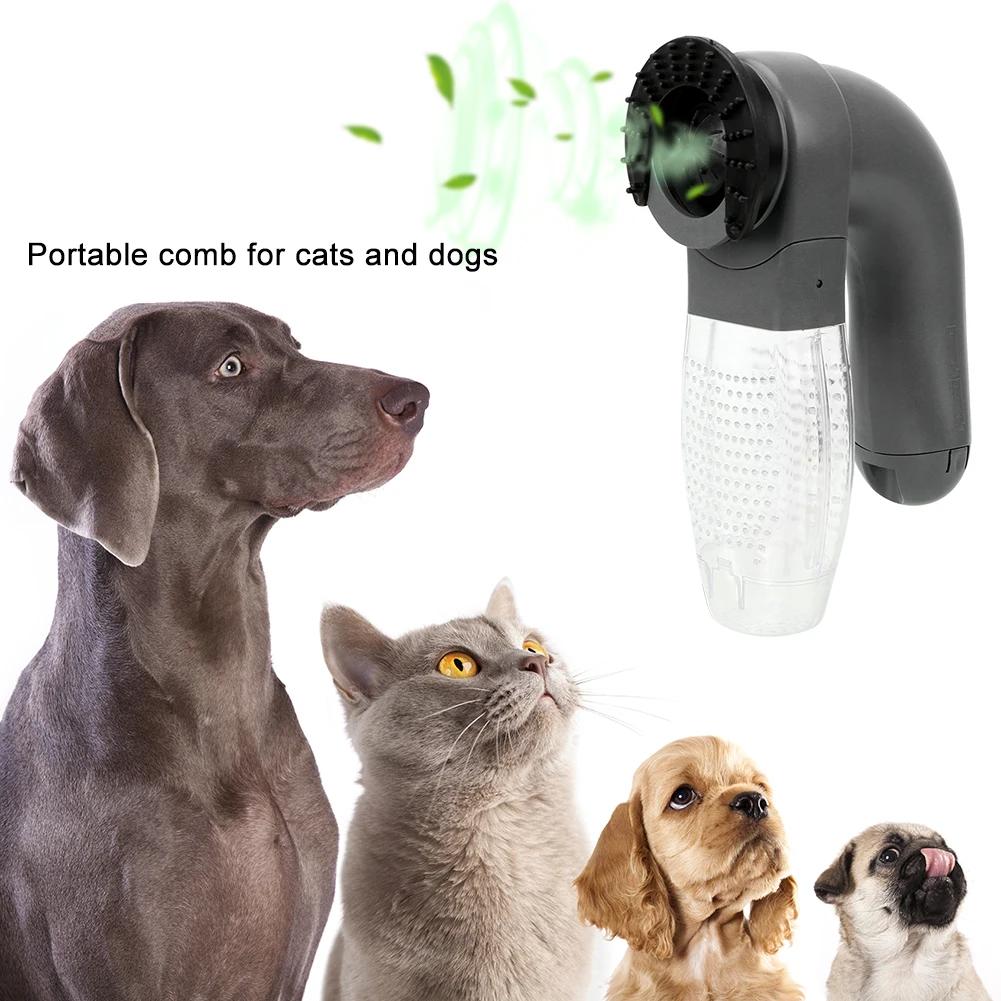  ׷  ޴     ġ, ֿ    귯,  ª   ̿